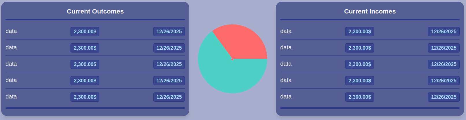 MyFinance updated logo