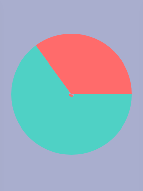 MyFinance updated logo